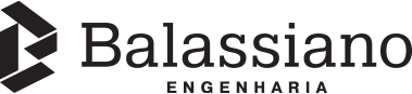 balassiano-logo