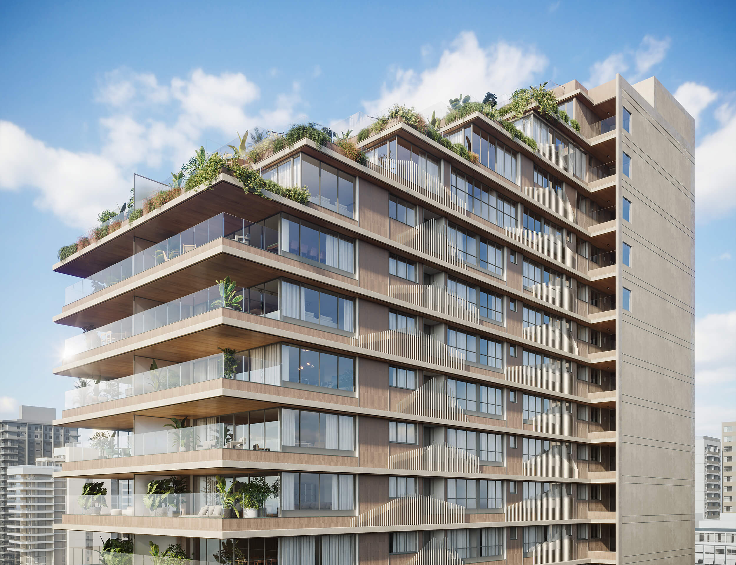 ipanema-almar-lateral