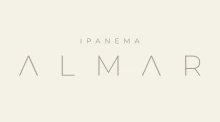 logo-almar-ipanema