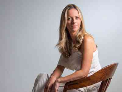 patricia-martinez-almar-ipanema