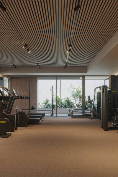 ipanema-almar-fitness