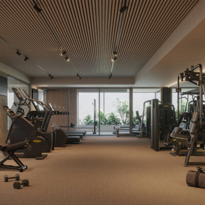 ipanema-almar-fitness