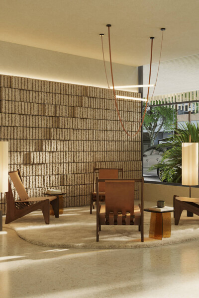 ipanema-almar-lobby
