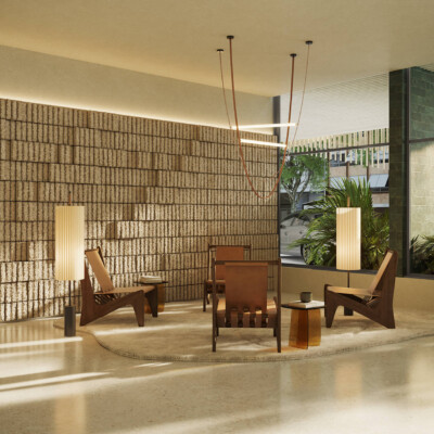 ipanema-almar-lobby