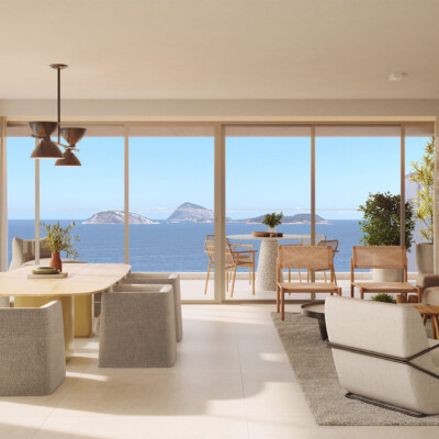 ipanema-almar-sala-vista