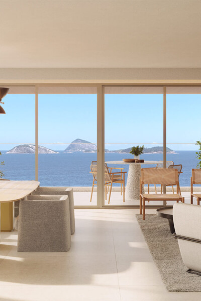 ipanema-almar-sala-vista